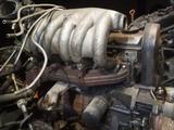 Двигатель на Ауди с3 за 300 000 тг. в Костанай – фото 4