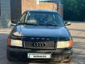 Audi 100 1992 года за 2 000 000 тг. в Караганда – фото 11