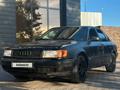 Audi 100 1992 года за 2 000 000 тг. в Караганда