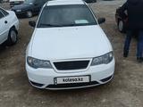 Daewoo Nexia 2011 годаүшін1 800 000 тг. в Шымкент