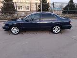 Nissan Maxima 1998 годаfor2 850 000 тг. в Алматы – фото 3