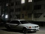 Audi 100 1992 года за 1 600 000 тг. в Сатпаев