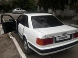 Audi 100 1992 года за 1 600 000 тг. в Сатпаев – фото 3