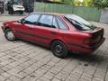 Toyota Carina II 1989 года за 1 000 000 тг. в Алматы – фото 6