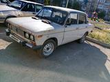 ВАЗ (Lada) 2106 2000 годаfor600 000 тг. в Караганда