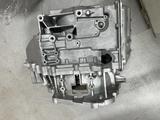 АКПП Geely Emgrang — автомат Джили 2.0 — 2.4 за 710 000 тг. в Усть-Каменогорск