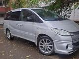 Toyota Estima 2005 года за 2 500 000 тг. в Уральск – фото 2