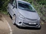 Toyota Estima 2005 года за 2 500 000 тг. в Уральск