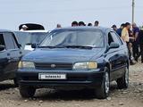 Toyota Carina E 1994 года за 2 300 000 тг. в Жетысай