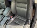 Honda CR-V 2012 года за 9 900 000 тг. в Алматы – фото 11