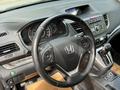 Honda CR-V 2012 года за 9 900 000 тг. в Алматы – фото 10