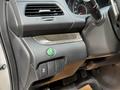 Honda CR-V 2012 года за 9 900 000 тг. в Алматы – фото 13