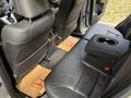 Honda CR-V 2012 года за 9 900 000 тг. в Алматы – фото 17