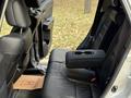 Honda CR-V 2012 года за 9 900 000 тг. в Алматы – фото 18