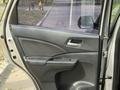 Honda CR-V 2012 года за 9 900 000 тг. в Алматы – фото 19