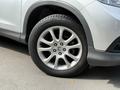 Honda CR-V 2012 года за 9 900 000 тг. в Алматы – фото 3