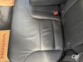 Honda CR-V 2012 года за 9 900 000 тг. в Алматы – фото 20