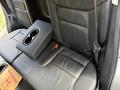 Honda CR-V 2012 года за 9 900 000 тг. в Алматы – фото 21