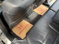 Honda CR-V 2012 года за 9 900 000 тг. в Алматы – фото 22