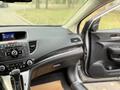 Honda CR-V 2012 года за 9 900 000 тг. в Алматы – фото 23