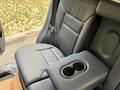 Honda CR-V 2012 года за 9 900 000 тг. в Алматы – фото 25