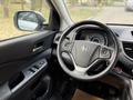 Honda CR-V 2012 года за 9 900 000 тг. в Алматы – фото 27