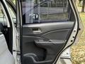 Honda CR-V 2012 года за 9 900 000 тг. в Алматы – фото 26