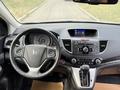 Honda CR-V 2012 года за 9 900 000 тг. в Алматы – фото 28