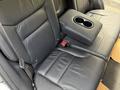 Honda CR-V 2012 года за 9 900 000 тг. в Алматы – фото 29