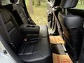 Honda CR-V 2012 года за 9 900 000 тг. в Алматы – фото 30
