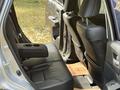 Honda CR-V 2012 года за 9 900 000 тг. в Алматы – фото 31