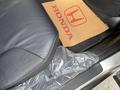 Honda CR-V 2012 года за 9 900 000 тг. в Алматы – фото 33