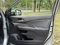Honda CR-V 2012 года за 9 900 000 тг. в Алматы – фото 36