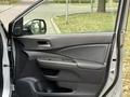 Honda CR-V 2012 года за 9 900 000 тг. в Алматы – фото 37