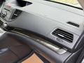 Honda CR-V 2012 года за 9 900 000 тг. в Алматы – фото 38