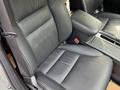 Honda CR-V 2012 года за 9 900 000 тг. в Алматы – фото 40