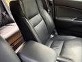 Honda CR-V 2012 года за 9 900 000 тг. в Алматы – фото 42