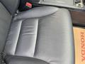 Honda CR-V 2012 года за 9 900 000 тг. в Алматы – фото 43
