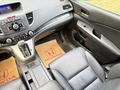 Honda CR-V 2012 года за 9 900 000 тг. в Алматы – фото 44