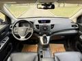 Honda CR-V 2012 года за 9 900 000 тг. в Алматы – фото 45