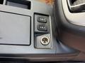 Honda CR-V 2012 года за 9 900 000 тг. в Алматы – фото 46