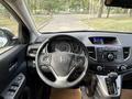 Honda CR-V 2012 года за 9 900 000 тг. в Алматы – фото 47