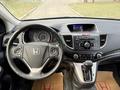 Honda CR-V 2012 года за 9 900 000 тг. в Алматы – фото 48