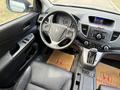 Honda CR-V 2012 года за 9 900 000 тг. в Алматы – фото 49