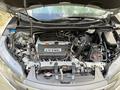 Honda CR-V 2012 года за 9 900 000 тг. в Алматы – фото 50