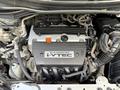 Honda CR-V 2012 года за 9 900 000 тг. в Алматы – фото 52