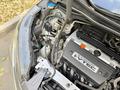 Honda CR-V 2012 года за 9 900 000 тг. в Алматы – фото 53