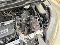 Honda CR-V 2012 года за 9 900 000 тг. в Алматы – фото 54