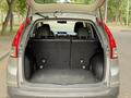Honda CR-V 2012 года за 9 900 000 тг. в Алматы – фото 55