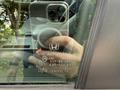 Honda CR-V 2012 года за 9 900 000 тг. в Алматы – фото 58